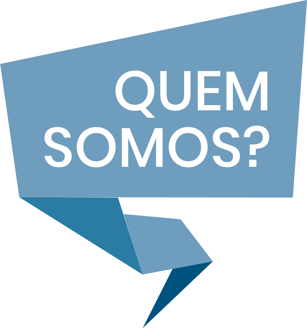Sobre a Vanguarda - Administradora e Corretora de Seguros S/S LTDA